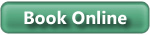 Book Deerpark Lodge online